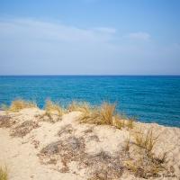 images/gallery/Paesaggi/IMG_02.jpg