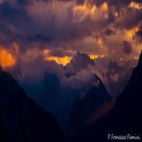 images/gallery/Paesaggi/IMG_07.jpg