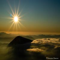 images/gallery/Paesaggi/IMG_12.jpg