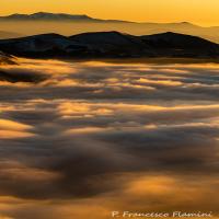 images/gallery/Paesaggi/IMG_13.jpg