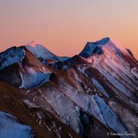 images/gallery/Paesaggi/IMG_14.jpg