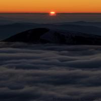 images/gallery/Paesaggi/IMG_15.jpg